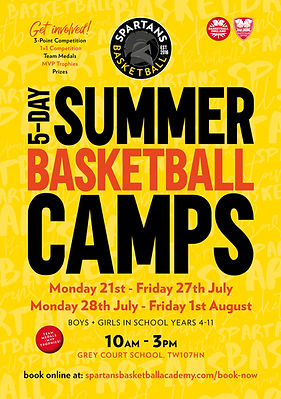 Summer_camp_Website.jpg