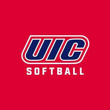 UIC.jpg