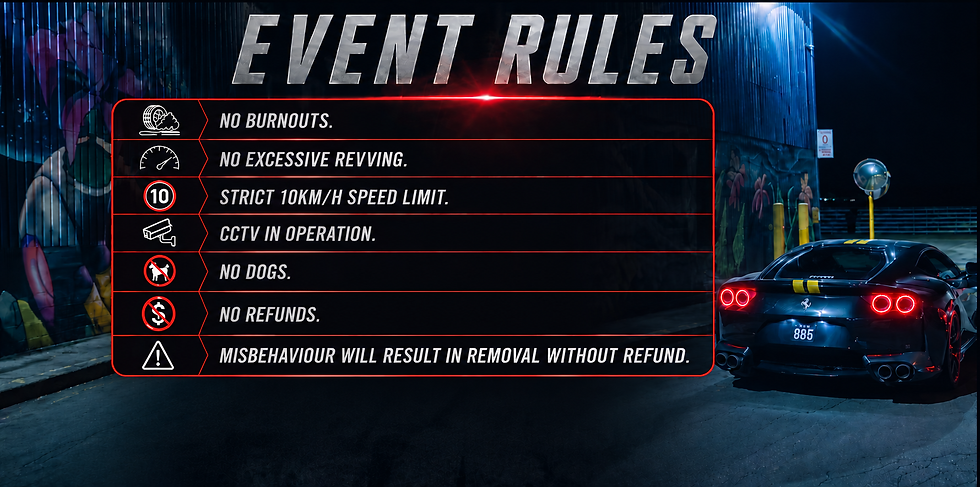 s10ruleupdate.png