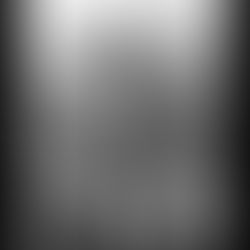 Connecting a fragmented world with human wisdom and ideas/Eine fragmentierte Welt mit menschlicher Weisheit und Ideen verbinden/Conectando un mundo fragmentado mediante la sabiduría y las ideas humana