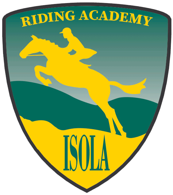 Isola-Riding-Academy-logofb.gif