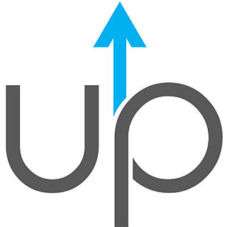 Autorenbild: David Baumann