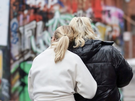 Esittelyssä VaLaSun jäsentoimija: Kumpuniitty Oy