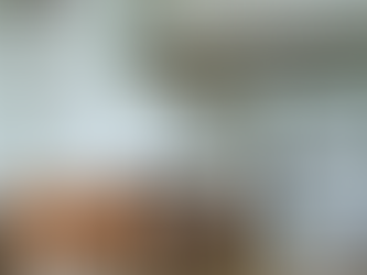 Aikuisten sanat vahvistavat nuorten myönteistä identiteettiä ja tarinaa