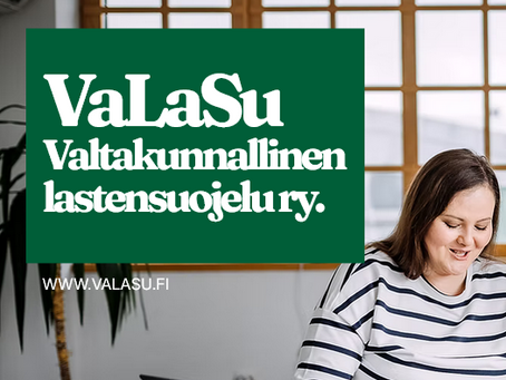 VaLaSu ry:n vuosikokous valitsi uuden puheenjohtajan ja hallituksen