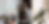 Copy of WIX Background Images - Earthy.png