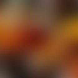 Best Platforms to Buy Indian Spices Online: A Guide for Home Cooks