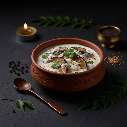 Curried by Okhil authentic Indian recipes made with premium spice blends – traditional curries and dishes using our signature