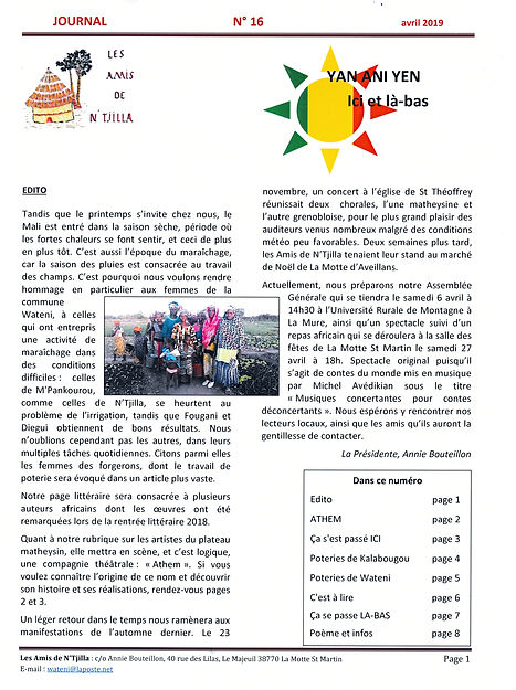 N 16 avil 2019.jpg