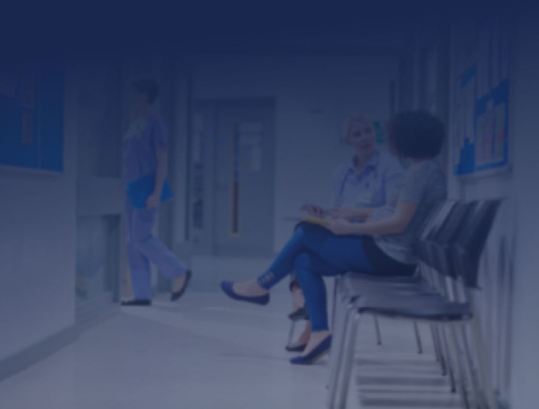 Orthopädie Hollabrunn Kontakt_Kältekammer