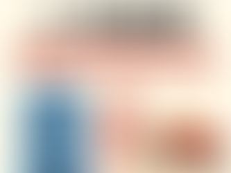 「 新楼盘 vs 二手楼房:优缺点全面剖析 」🏡