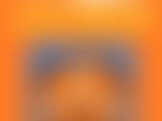 🚨好不容易找到心仪的房子,下订金前必须注意的事🚨