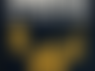 🇺🇸美国 9 月降息,对我国房地产的三大影响💲🈯↘️