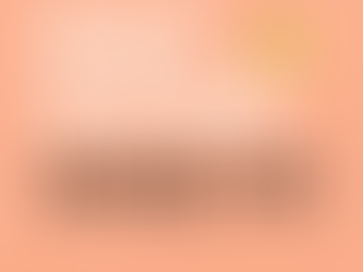 🏠 房地产投资误区,你中招过吗?