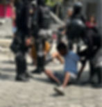 ree