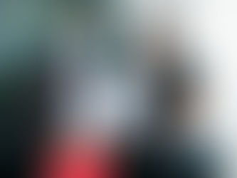 AUTORIDADES LLEGARON A ACUERDOS SOBRE CONFLICTOS EN LA CONSTRUCCIÓN DE LOS PUENTES