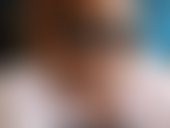 Muere periodista de Orellana a causa del covid 19