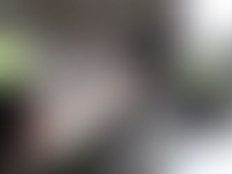 Amanece una persona muerta en una calle céntrica de El Coca