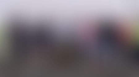 9 personas detenidas tras robo de $25.000 USD a la gasolinera Orion en Loreto