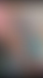 Navidad con propósito 