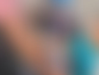 Navidad con propósito 