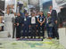 Solaris Resources Participa En La XIV Expominas 2022 