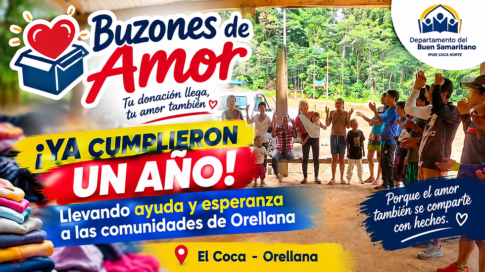 amor