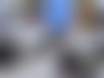 Se cumple la primera etapa de la construcción del terminal terrestre en Sacha