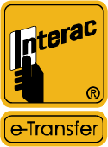 E-Transfer