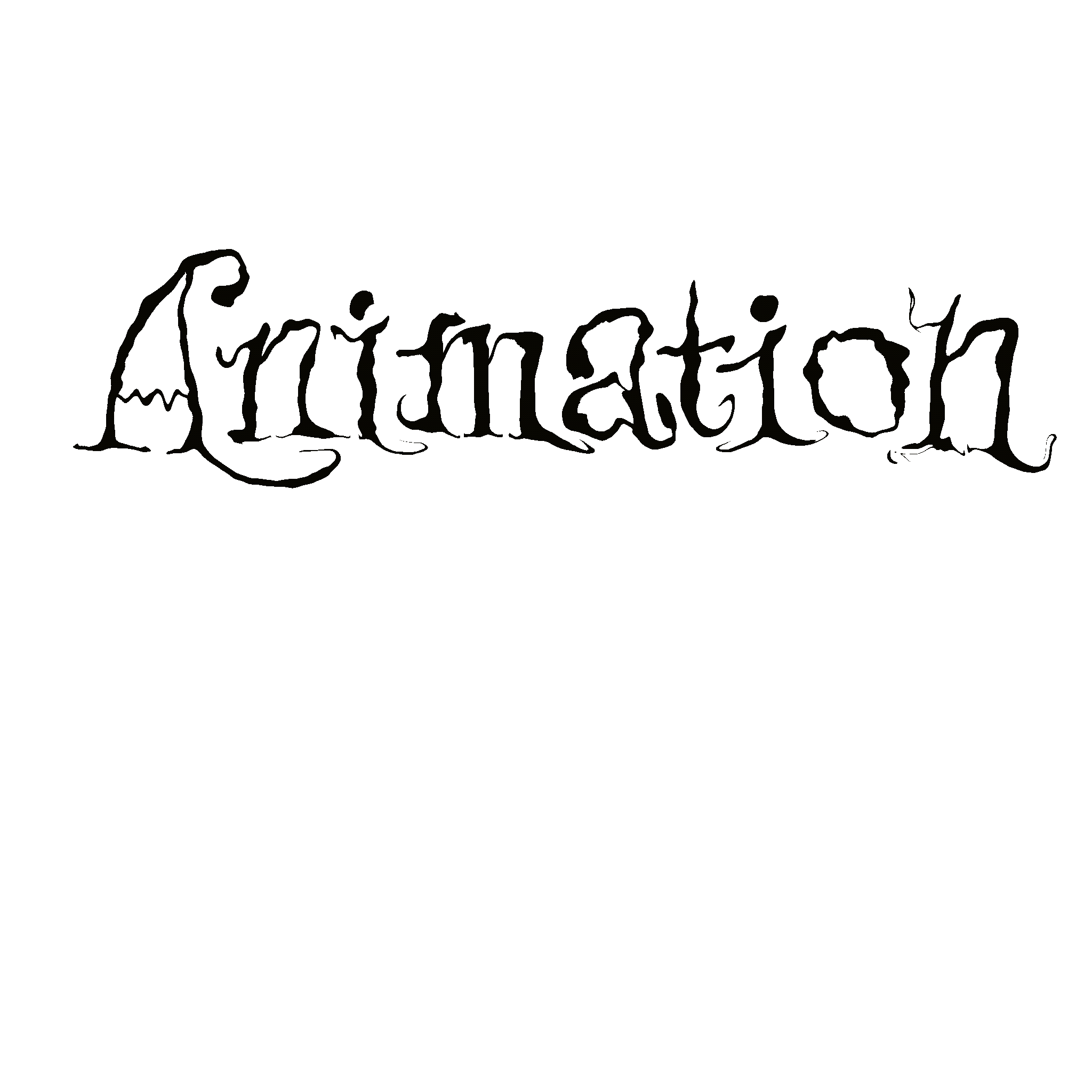 Animation header.gif