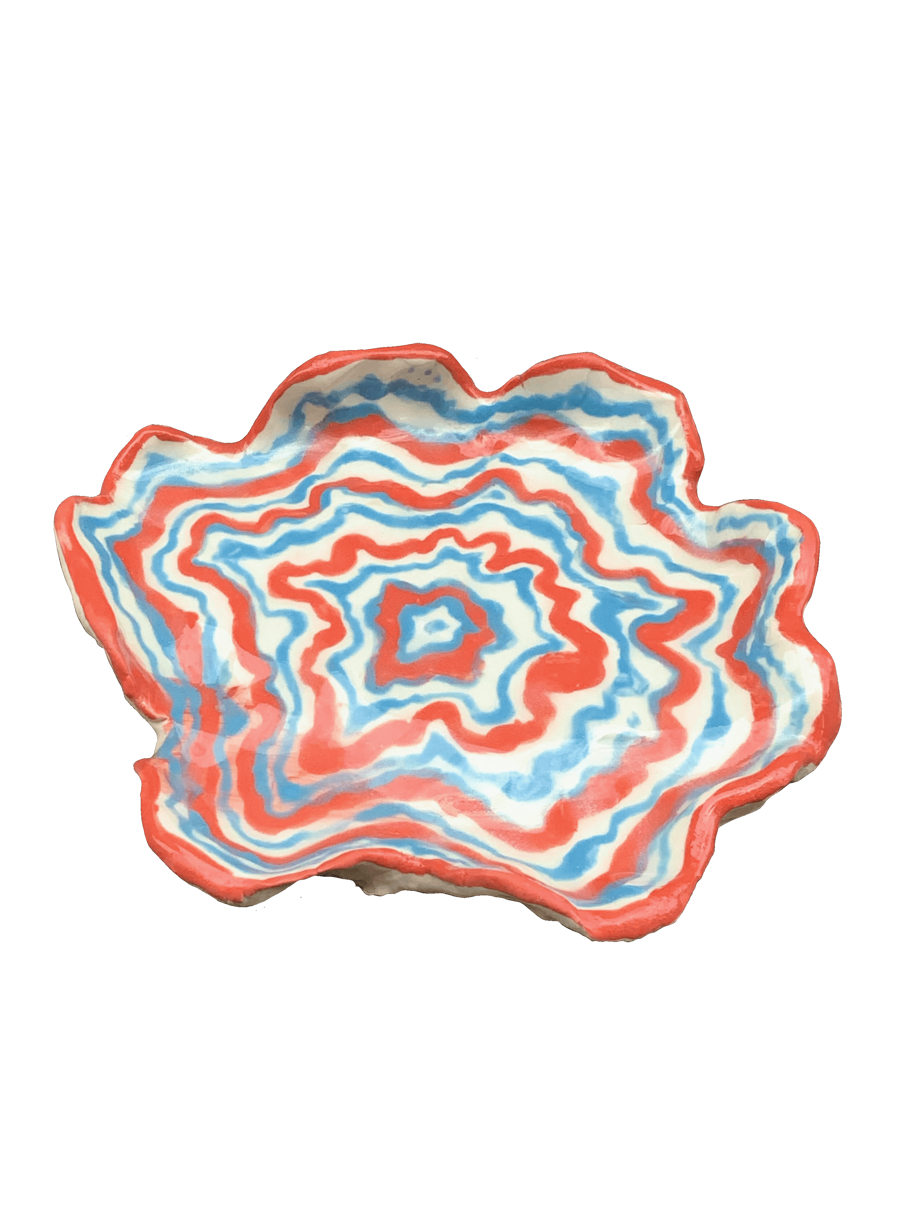 File_000.gif
