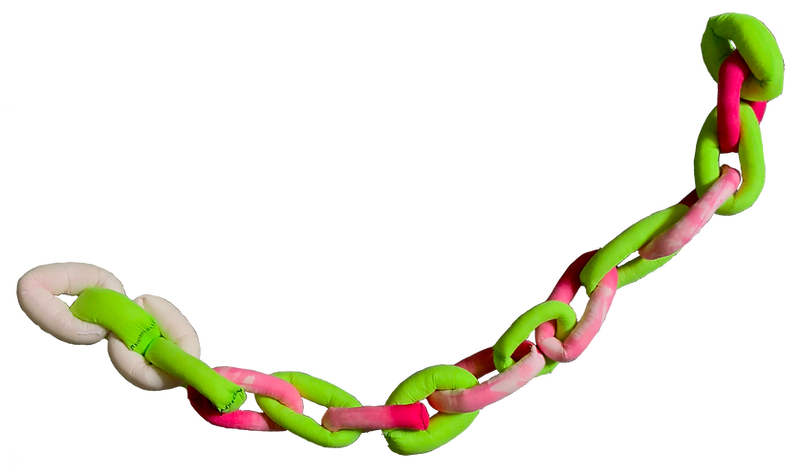 Chain Pillow .PNG