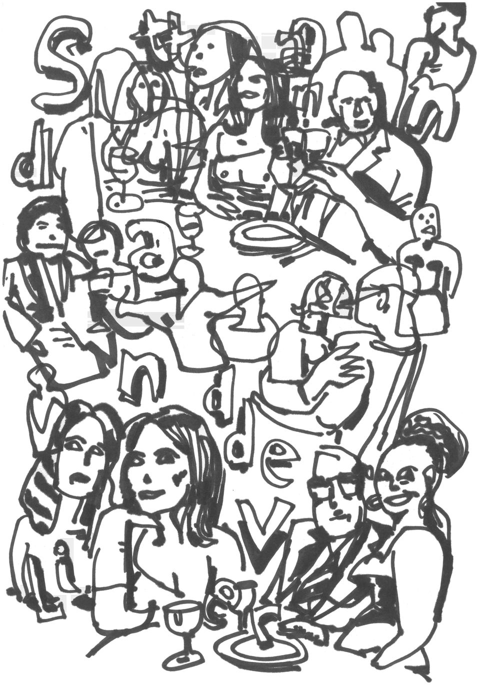 Drawings 2023_6_hr2