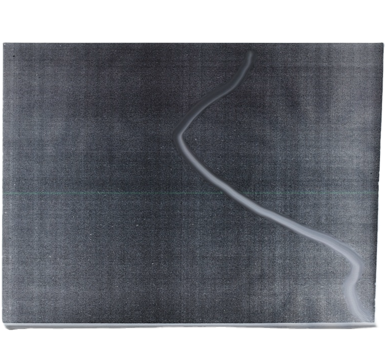 Marieta Chirulescu, Untitled