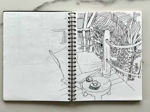 Sketchbook 2021_6 Medium