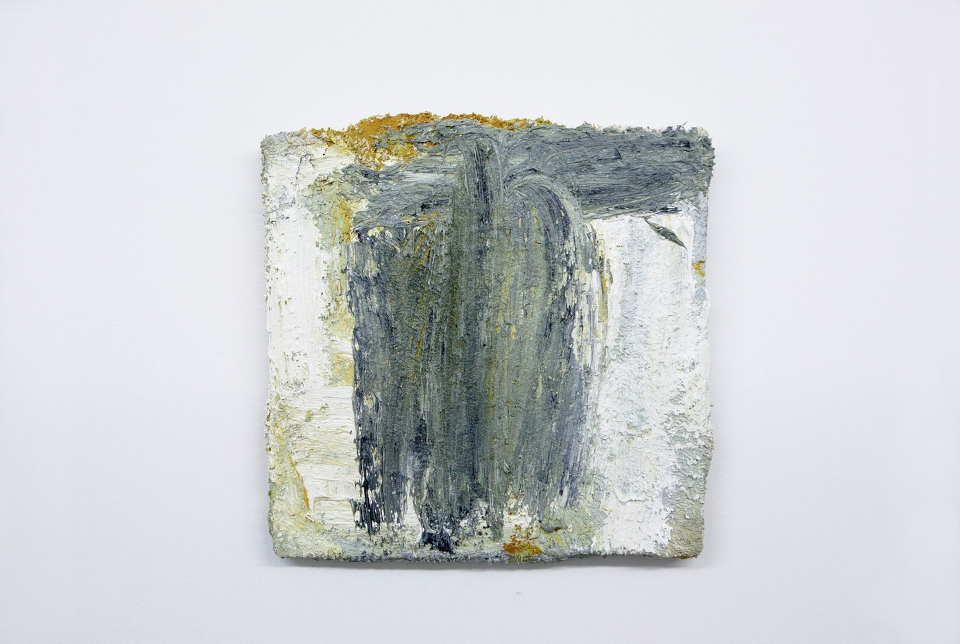 Lydia Gifford, Marrow