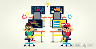 Herramientas-gratuitas-para-programar-Ti