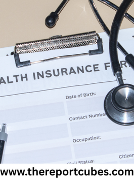 Germany’s Health & Medical Insurance Market (2026–2032): What You Need to Know