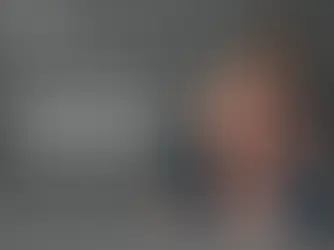 Beth’s Journey Of Sisterhood At Aliens Tattoo