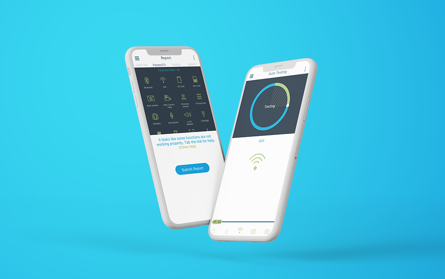 mockup-futuredial.png