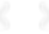 GreyIsos.png