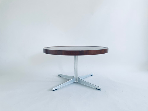 Coffee Table for 天童木工 | K&T heritage