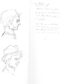 SKM_C36820011516270.png