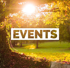 Button-Events (1).jpg