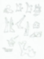 Scetch 2