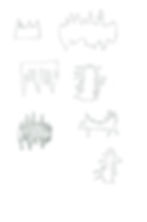 Scetch 6
