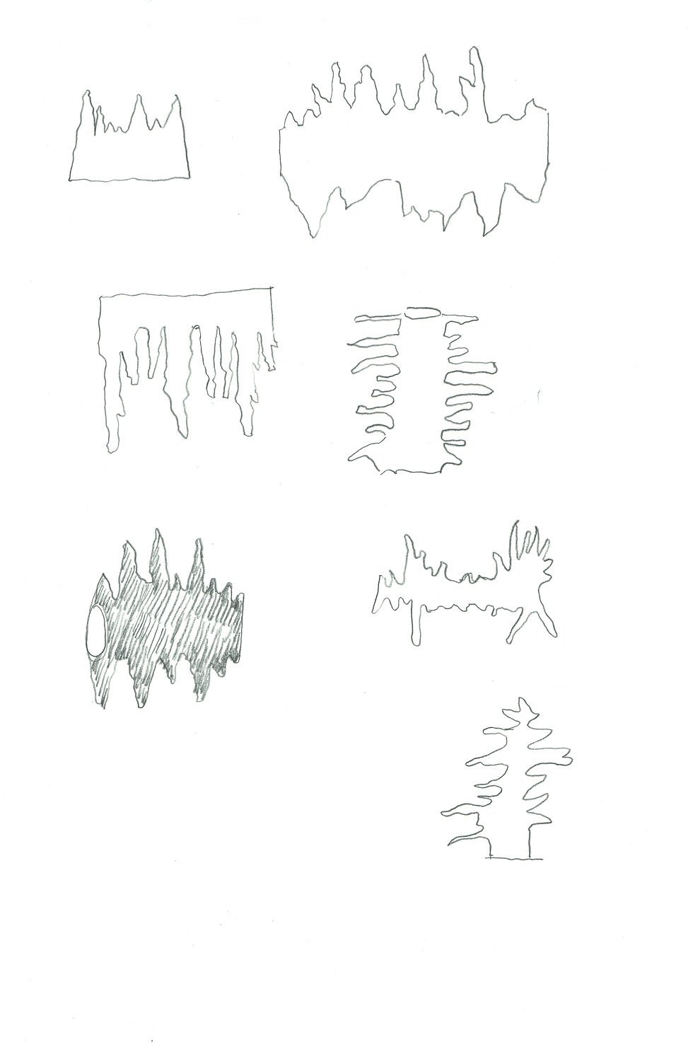 Scetch 6