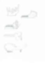 Scetch 3