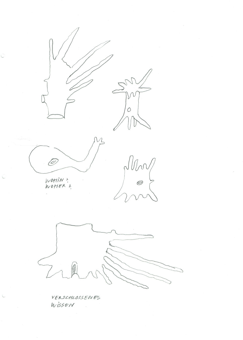 Scetch 4