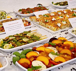 20250712_142737 (2)_edited.jpg